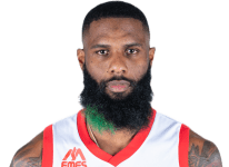 https://img.longzhuzhibou.com.cn/img/basketball/player/000024fde1985441f45e0d6dbf976330.png