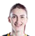 https://img.longzhuzhibou.com.cn/img/basketball/player/00107b71fcd2f66eb54f7a9baf962f1d.png