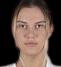https://img.longzhuzhibou.com.cn/img/basketball/player/0010890d7b6bf1b1874073d3733cc590.png