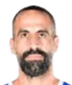 https://img.longzhuzhibou.com.cn/img/basketball/player/0016b7cc598de224d6f8c351deacd3f9.png