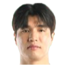https://img.longzhuzhibou.com.cn/img/basketball/player/00190ffd5796e822aaa33ef2468ea3be.png
