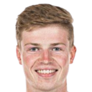 https://img.longzhuzhibou.com.cn/img/basketball/player/003c77b0d34442866a4ee492b70bfe84.png