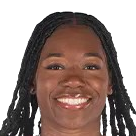 https://img.longzhuzhibou.com.cn/img/basketball/player/0045f23cbe9dc0096948e876cd5bdca8.png
