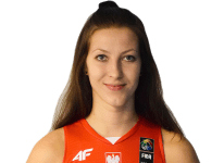 https://img.longzhuzhibou.com.cn/img/basketball/player/004bbd80a7b3c8056a9c712c12874d0e.png