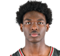 https://img.longzhuzhibou.com.cn/img/basketball/player/00720dd2e102c995c820cf39490f20dc.png