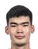 https://img.longzhuzhibou.com.cn/img/basketball/player/00955897abb8ce548c03658eb9da2971.png