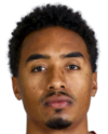https://img.longzhuzhibou.com.cn/img/basketball/player/00aa24ad466b637d037e6534eed90783.png