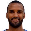 https://img.longzhuzhibou.com.cn/img/basketball/player/00afe3fe6f8f2ed1a581b26c5bbefa4a.png