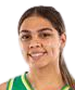 https://img.longzhuzhibou.com.cn/img/basketball/player/00d5fa31d78b86670c72f8889eca3966.png
