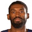 https://img.longzhuzhibou.com.cn/img/basketball/player/00d8a5105a83bf27b67a3fe0e0b642b9.png