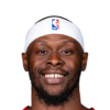 https://img.longzhuzhibou.com.cn/img/basketball/player/00d969f2e9c719070433494d10556669.png