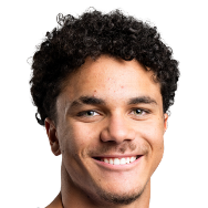 https://img.longzhuzhibou.com.cn/img/basketball/player/00f50b6ba1a4d764493baec287c3f698.png