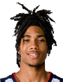 https://img.longzhuzhibou.com.cn/img/basketball/player/00f83713f17e8be93ced35705cc75329.png