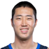 https://img.longzhuzhibou.com.cn/img/basketball/player/00fc77ffff38de400aa44daaf9a436f9.png
