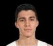 https://img.longzhuzhibou.com.cn/img/basketball/player/00ff49b74bfbad91fbe6b7bcddb61788.png