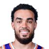 https://img.longzhuzhibou.com.cn/img/basketball/player/0101b6ef7e448ac8c9c79c6164661a7e.png