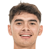 https://img.longzhuzhibou.com.cn/img/basketball/player/01047bb3c12b288e85076bc6da5796ad.png