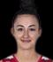 https://img.longzhuzhibou.com.cn/img/basketball/player/010d7ac355369e79c69763800f627c66.png