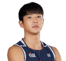 https://img.longzhuzhibou.com.cn/img/basketball/player/01173093e2863b88a3fd81809e7e59f2.png