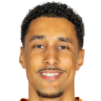 https://img.longzhuzhibou.com.cn/img/basketball/player/011bc9c3bd5721a1def96881838b41be.png