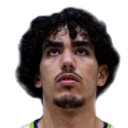 https://img.longzhuzhibou.com.cn/img/basketball/player/014982df7da4b51bfa8ce299018b16c3.png