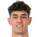 https://img.longzhuzhibou.com.cn/img/basketball/player/014a52b264bfde9e174f604bac493545.png