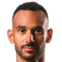 https://img.longzhuzhibou.com.cn/img/basketball/player/01549965dc465a73575556cb6a0cc1ed.png