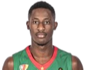 https://img.longzhuzhibou.com.cn/img/basketball/player/0167952db668bcdbfbba6cc6d4818652.png