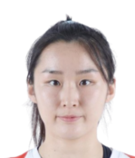 https://img.longzhuzhibou.com.cn/img/basketball/player/016b025b64370eac276253a4be614af6.png
