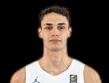 https://img.longzhuzhibou.com.cn/img/basketball/player/017206a247989b5e837f50350a6afd48.png