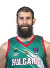 https://img.longzhuzhibou.com.cn/img/basketball/player/01770151b9779e330de77d4d1c36b4d7.png