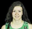 https://img.longzhuzhibou.com.cn/img/basketball/player/0190003e5226d2c28d0464a2d1c1d190.png