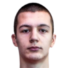 https://img.longzhuzhibou.com.cn/img/basketball/player/01998ac3048eb7262d89c0f5893e1506.png