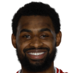 https://img.longzhuzhibou.com.cn/img/basketball/player/01aa580f117d4904ff97b03ea8af3ff5.png