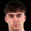 https://img.longzhuzhibou.com.cn/img/basketball/player/01af8d932f7025524b10be596f5a07f9.png
