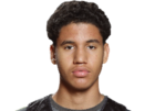 https://img.longzhuzhibou.com.cn/img/basketball/player/01b515c7aa52fd91fd42decce00f2678.png