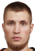 https://img.longzhuzhibou.com.cn/img/basketball/player/01bea6040a18bccd3e1ccd0e30ec220b.png