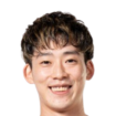 https://img.longzhuzhibou.com.cn/img/basketball/player/01c41b0140a08a09c9d7dfea5631a527.png