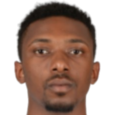https://img.longzhuzhibou.com.cn/img/basketball/player/01c999bfcec819ce10578d46a4302e7a.png