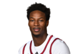 https://img.longzhuzhibou.com.cn/img/basketball/player/01e5e95dfbdcbff65cea0862dea217ef.png