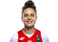 https://img.longzhuzhibou.com.cn/img/basketball/player/01f4e705f97bf1c0c3f2e4a39e172cce.png