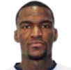 https://img.longzhuzhibou.com.cn/img/basketball/player/02062d32fc5cefaa81a5a79d26d54898.png