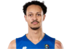 https://img.longzhuzhibou.com.cn/img/basketball/player/02089fb3326a11d6838a464c53451b93.png