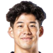https://img.longzhuzhibou.com.cn/img/basketball/player/021854c63d57ec8d55376b90a514b4ef.png