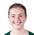 https://img.longzhuzhibou.com.cn/img/basketball/player/0225cd66b0999cf853f3abd158f8131a.png