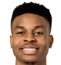 https://img.longzhuzhibou.com.cn/img/basketball/player/0233396473aba89745fa2aa9abda8af6.png