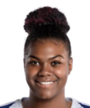 https://img.longzhuzhibou.com.cn/img/basketball/player/0235863b9ca082d208e2fe9a6e6aa594.png