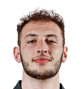 https://img.longzhuzhibou.com.cn/img/basketball/player/024e4d93c451486915cfc70bc5ae847b.png