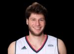 https://img.longzhuzhibou.com.cn/img/basketball/player/025c4e04e19f8bf894c531f8a25ef1a8.png