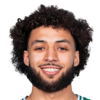 https://img.longzhuzhibou.com.cn/img/basketball/player/025c5f4dd658e4f456ed490088ccbbd0.png